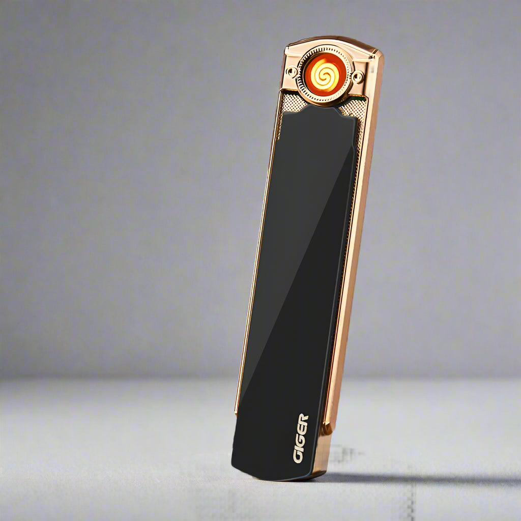 Gigerlighter.com