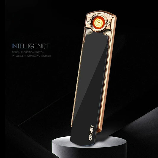 GigerLighter Arc One