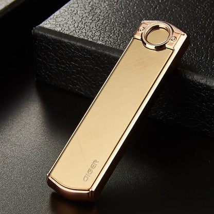 GigerLighter Arc One