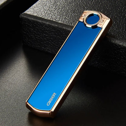 GigerLighter Arc One