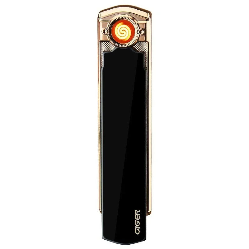 GigerLighter Arc One
