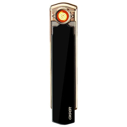 GigerLighter Arc One