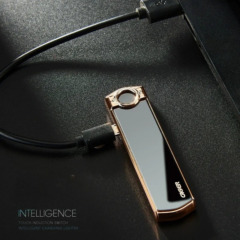GigerLighter Arc One