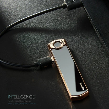 GigerLighter Arc One