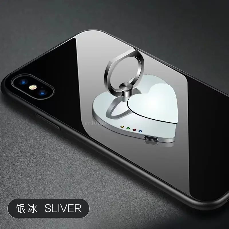New Creative Cigarette Lighter Can Be Used As A Mobile Phone Holder USB Charging Lighter Multi-functional Cigarette Lighter