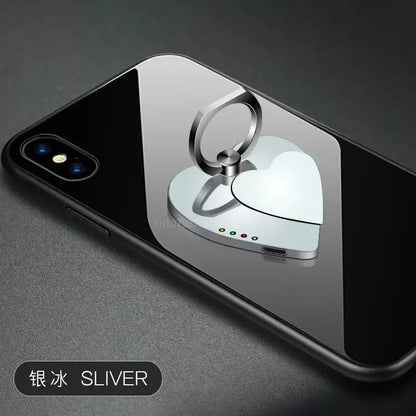 New Creative Cigarette Lighter Can Be Used As A Mobile Phone Holder USB Charging Lighter Multi-functional Cigarette Lighter