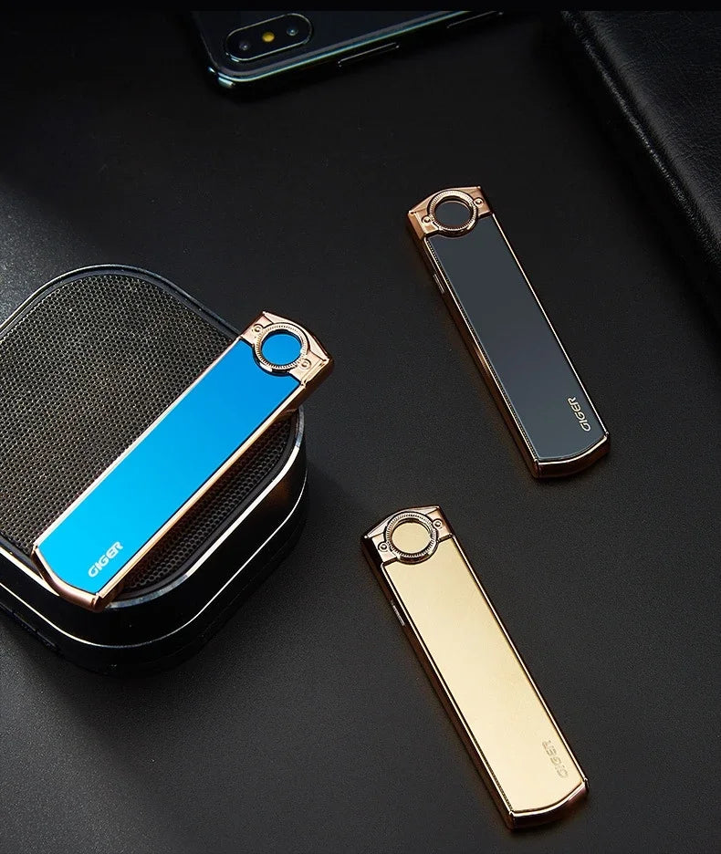 GigerLighter Arc One