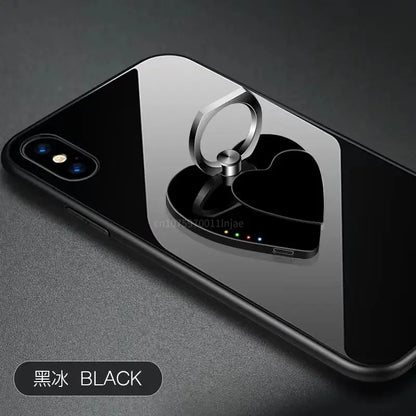 New Creative Cigarette Lighter Can Be Used As A Mobile Phone Holder USB Charging Lighter Multi-functional Cigarette Lighter